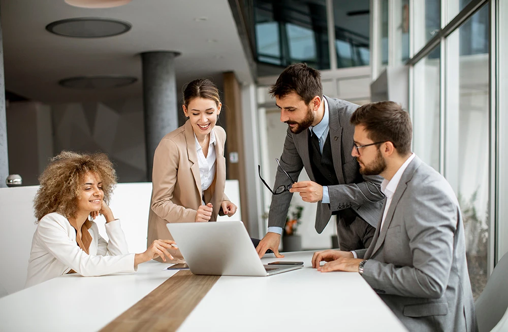 Brainy Marketings provide best WordPress design and development for business who wants to grow. We have best developers here to serve best outputs.